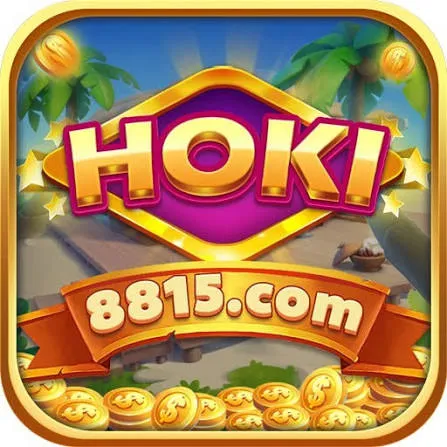 hoki8815 APK Terbaru 2026 untuk Semua Perangkat dan idn89: Rangkuman Brand yang Banyak Dicari
