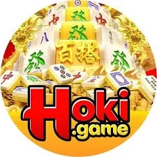 hokigame APK Full Version untuk Android dan idn89: Rangkuman Brand yang Banyak Dicari