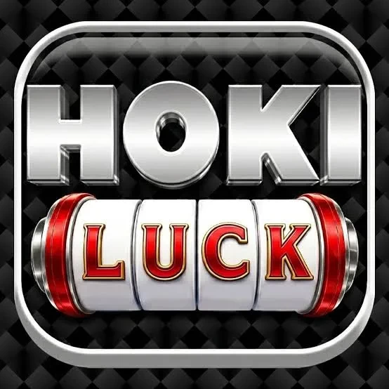 Download Aplikasi hokiluck Terbaru untuk HP Android dan idn89: Rangkuman Brand yang Banyak Dicari