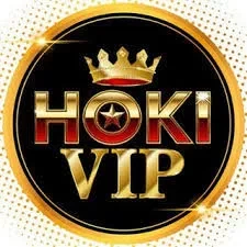 Download hokivip APK Terbaru Full Version dan idn89: Rangkuman Brand yang Banyak Dicari