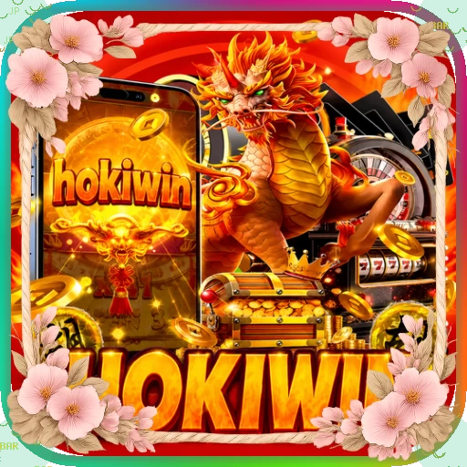 hokiwin APK Terbaru dengan Fitur Lengkap dan idn89: Rangkuman Brand yang Banyak Dicari