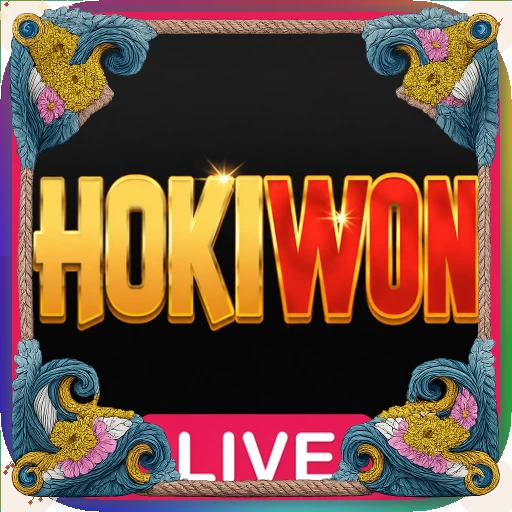 Aplikasi hokiwon Resmi dan Terpercaya di Android dan idn89: Rangkuman Brand yang Banyak Dicari