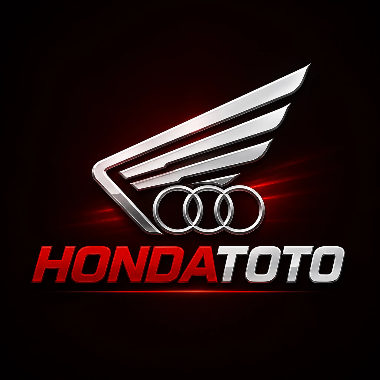 hondatoto APK Terbaru dengan Fitur Lengkap dan idn89: Rangkuman Brand yang Banyak Dicari