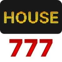 Update Aplikasi house777 Terbaru 2026 dan idn89: Rangkuman Brand yang Banyak Dicari