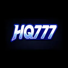 Aplikasi hq777 Terpercaya untuk Android dan idn89: Rangkuman Brand yang Banyak Dicari