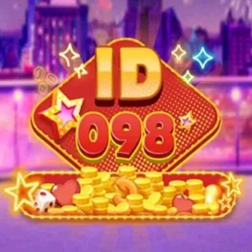 Panduan Instalasi Aplikasi id098 di Android dan idn89: Rangkuman Brand yang Banyak Dicari