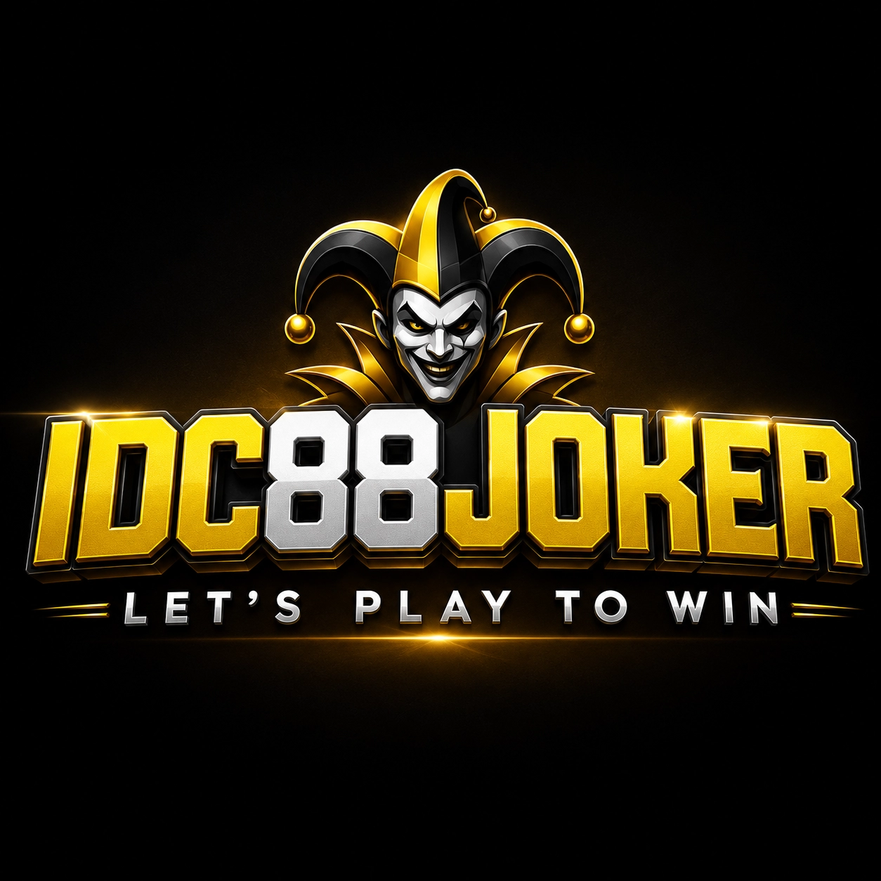 idc88joker APK Terbaru dengan Fitur Lengkap dan idn89: Rangkuman Brand yang Banyak Dicari