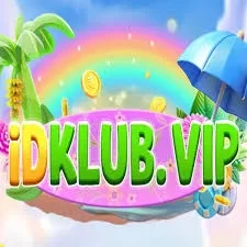 Download idklub APK Terbaru Full Version dan idn89: Rangkuman Brand yang Banyak Dicari