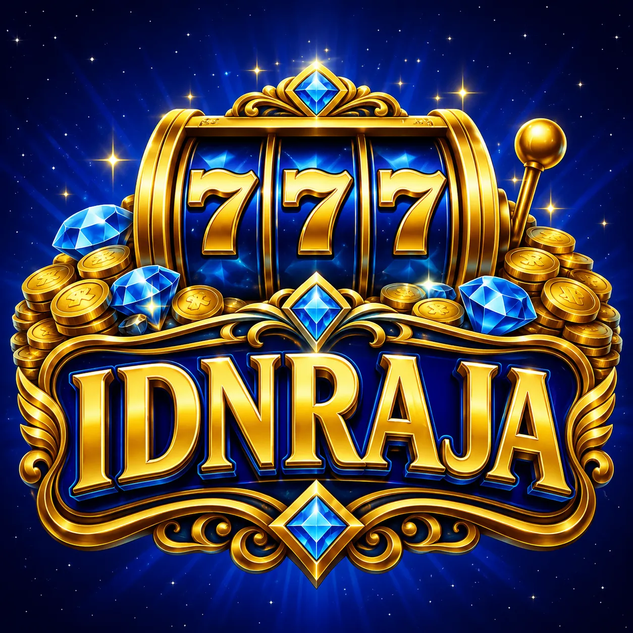idnraja APK: Fitur, Ukuran, dan Link Download dan idn89: Rangkuman Brand yang Banyak Dicari