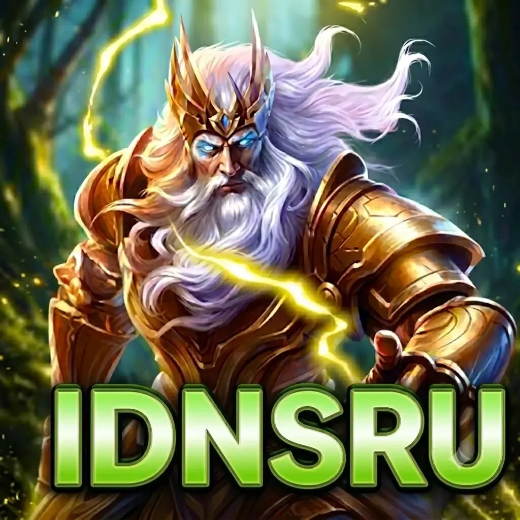 idnseru App: Info, Rating, dan Link Download dan idn89: Rangkuman Brand yang Banyak Dicari