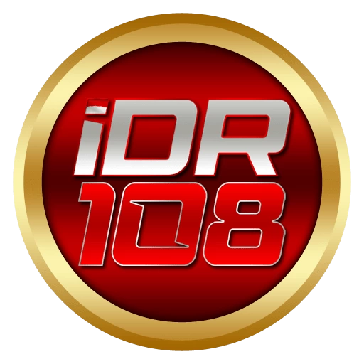 Download idr108 APK Terbaru Full Version dan idn89: Rangkuman Brand yang Banyak Dicari