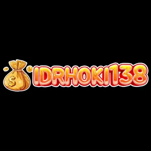 Update Aplikasi idrhoki138 Terbaru 2026 dan idn89: Rangkuman Brand yang Banyak Dicari