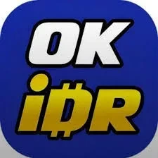 Aplikasi idrok Terbaru dan Terlengkap dan idn89: Rangkuman Brand yang Banyak Dicari