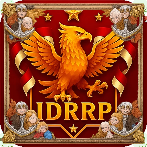 Aplikasi idrrp Resmi dan Terpercaya di Android dan idn89: Rangkuman Brand yang Banyak Dicari