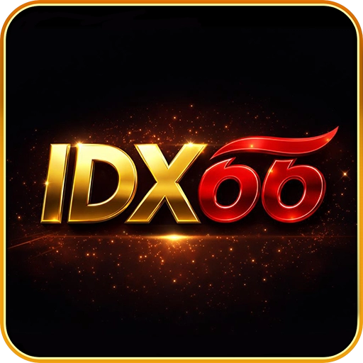 idx66 Terbaru: Review Aplikasi dan Link Unduh dan idn89: Rangkuman Brand yang Banyak Dicari