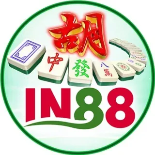 Cara Download in88 APK dengan Mudah dan idn89: Rangkuman Brand yang Banyak Dicari