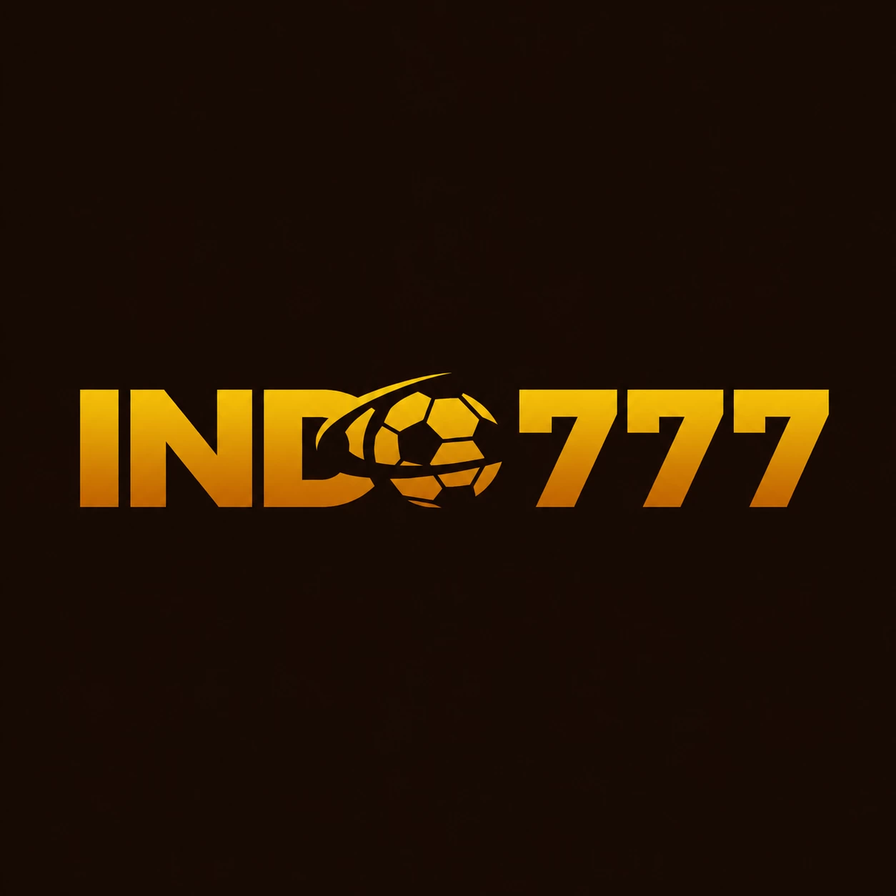 Aplikasi inc777 Ringan untuk Android dan idn89: Rangkuman Brand yang Banyak Dicari