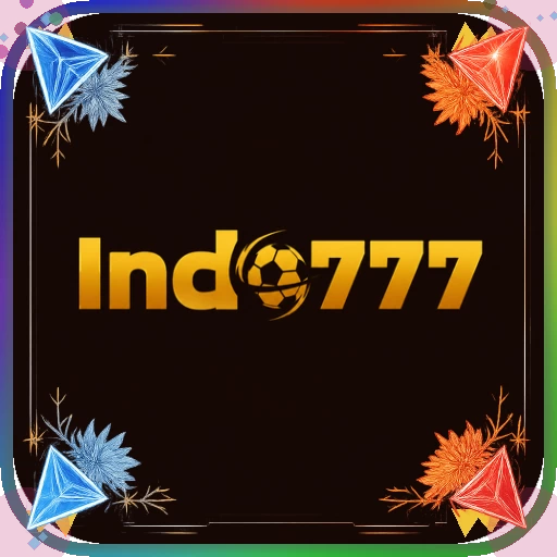 Cara Menggunakan Aplikasi ind777 untuk Pemula dan idn89: Rangkuman Brand yang Banyak Dicari