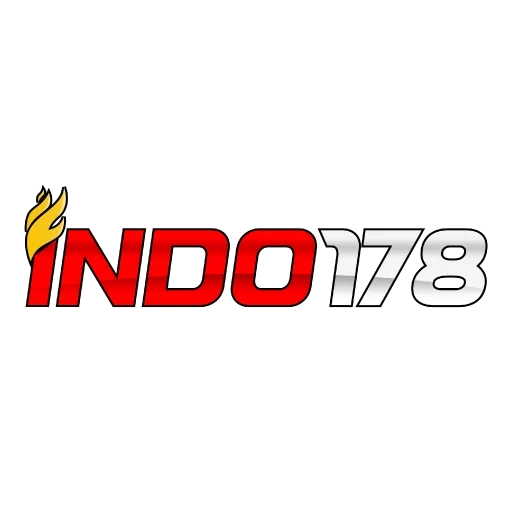 Aplikasi indo178 Terbaru dengan Fitur Terbaik dan idn89: Rangkuman Brand yang Banyak Dicari