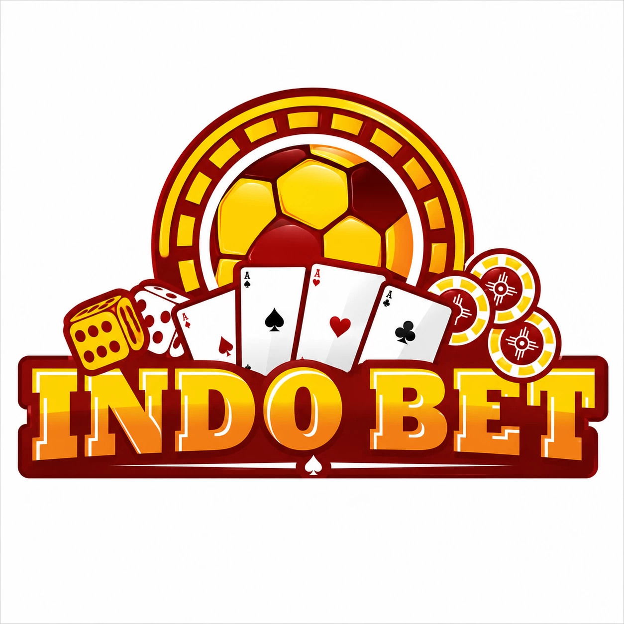 Aplikasi indobet Terbaru untuk Android dan iOS dan idn89: Rangkuman Brand yang Banyak Dicari