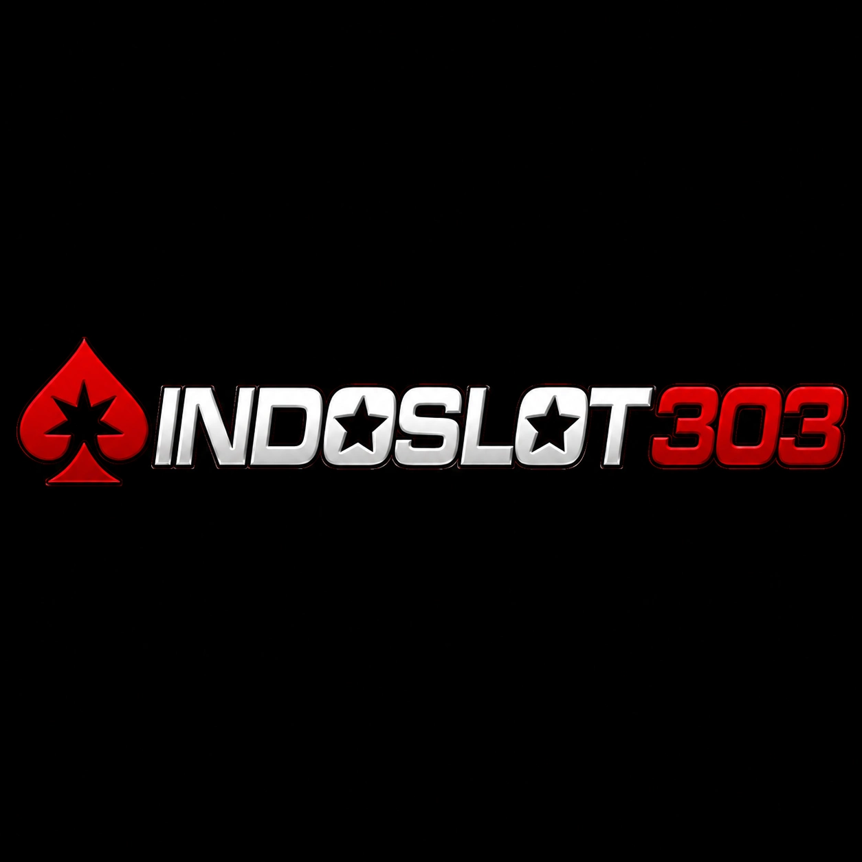 indoslot303 App APK Terbaru dan idn89: Rangkuman Brand yang Banyak Dicari