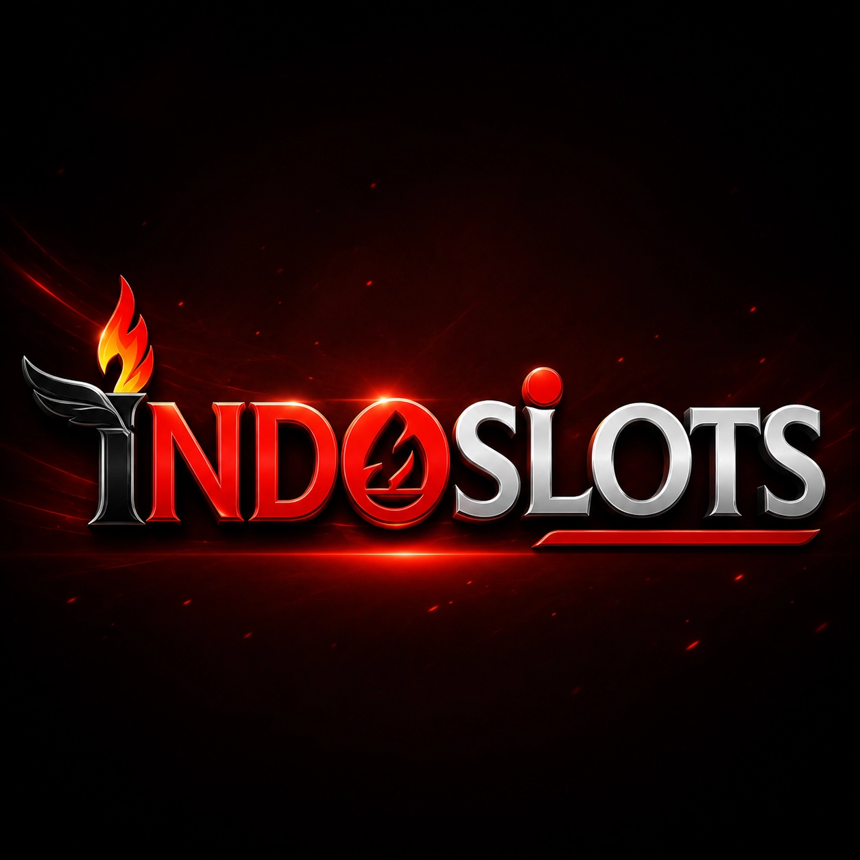 indoslots App Terbaru: Fitur Unggulan dan Download dan idn89: Rangkuman Brand yang Banyak Dicari