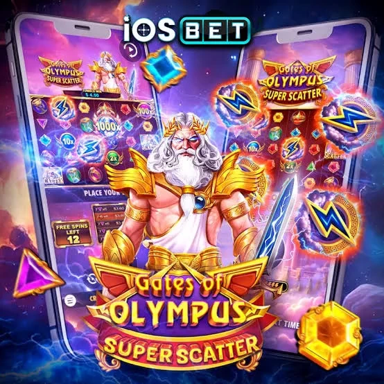 iosbet APK Terbaru untuk Perangkat Android dan idn89: Rangkuman Brand yang Banyak Dicari