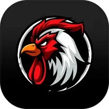 Aplikasi jago11 Terbaik untuk Android dan iOS dan idn89: Rangkuman Brand yang Banyak Dicari