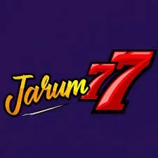 Cara Download dan Instal jarum77 di Android dan idn89: Rangkuman Brand yang Banyak Dicari