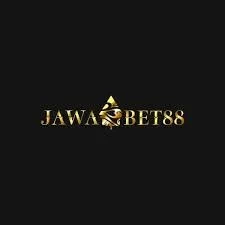 Download jawabet88 APK untuk Android dan idn89: Rangkuman Brand yang Banyak Dicari