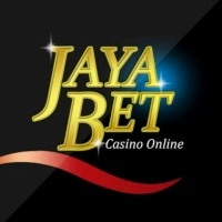 Info Aplikasi jayabet Terbaru dan Cara Download dan idn89: Rangkuman Brand yang Banyak Dicari