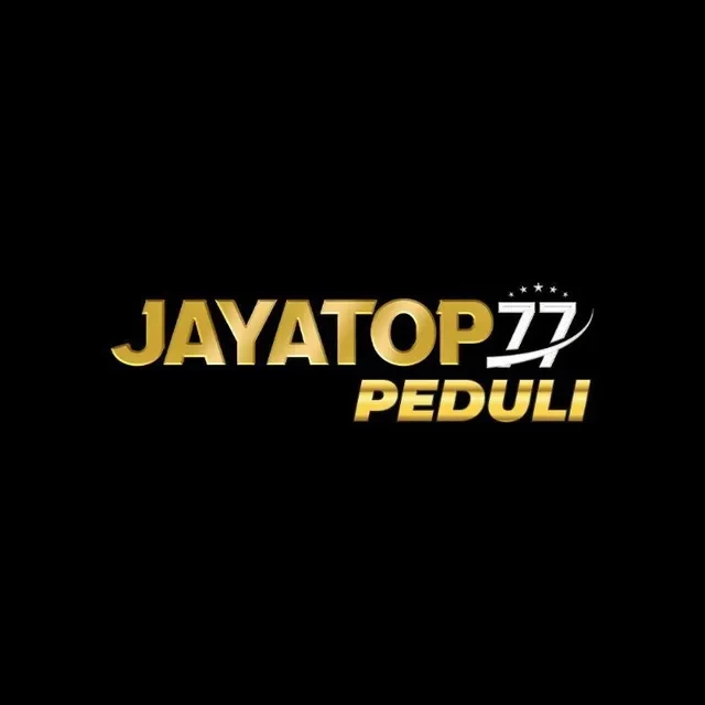 jayatop77 APK Terbaru dan Aman untuk Diunduh dan idn89: Rangkuman Brand yang Banyak Dicari