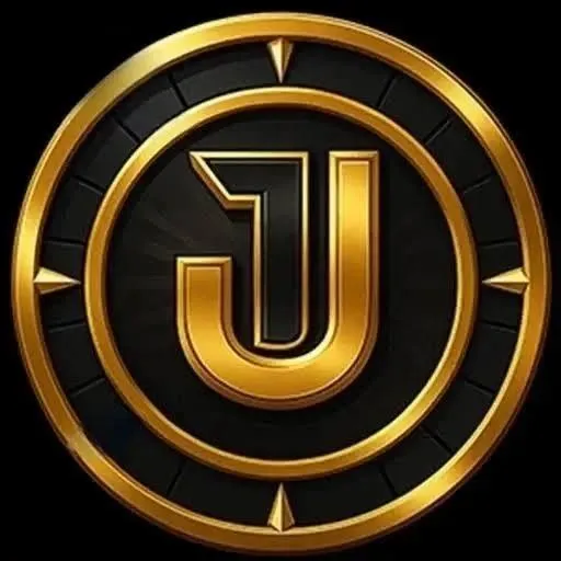 jelas777 APK Terbaru: Download Cepat dan Gratis dan idn89: Rangkuman Brand yang Banyak Dicari