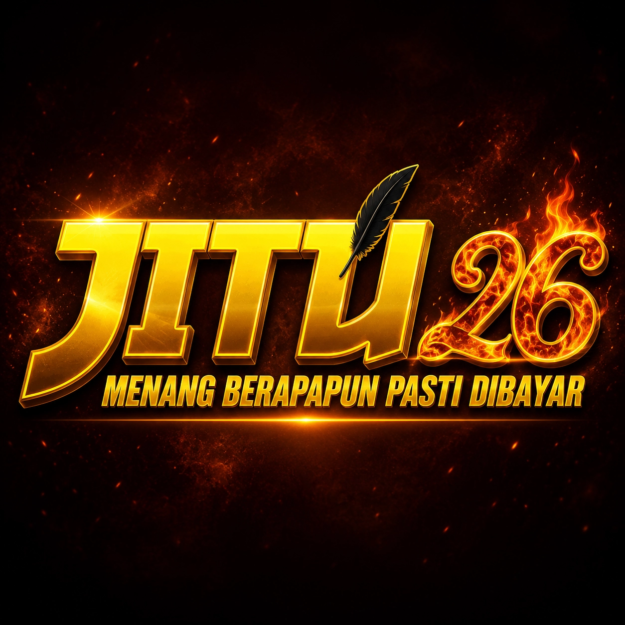 jitu26 APK Terbaru dengan Fitur Lengkap dan idn89: Rangkuman Brand yang Banyak Dicari