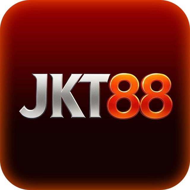 jkt88 Versi Terbaru: Apa yang Baru? dan idn89: Rangkuman Brand yang Banyak Dicari