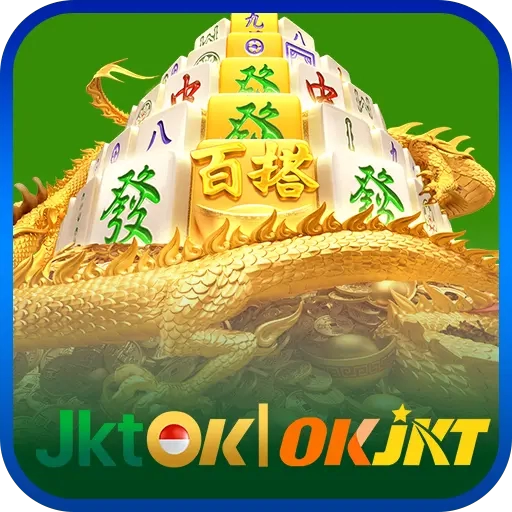 jktok idn89