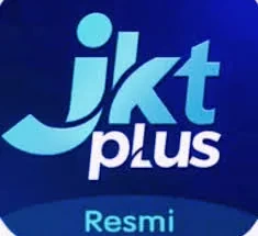jktplus App APK Terbaru dan idn89: Rangkuman Brand yang Banyak Dicari