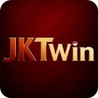 jktwin App Terbaru: Fitur Unggulan dan Download dan idn89: Rangkuman Brand yang Banyak Dicari
