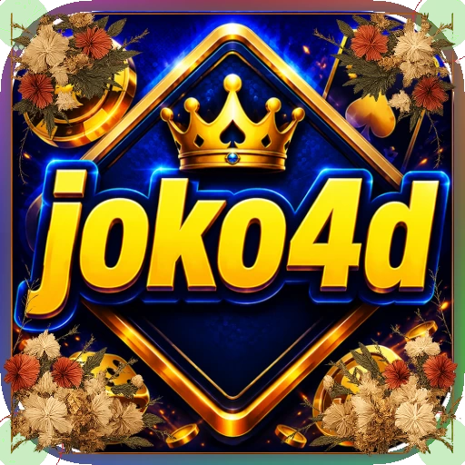 joko4d APK Terbaru dengan Fitur Lengkap dan idn89: Rangkuman Brand yang Banyak Dicari