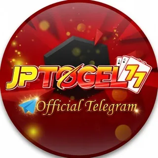 Aplikasi jptogel77 Terbaru dengan Fitur Terbaik dan idn89: Rangkuman Brand yang Banyak Dicari