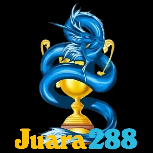 juara288 APK: Cara Download dan Instal di Android dan idn89: Rangkuman Brand yang Banyak Dicari