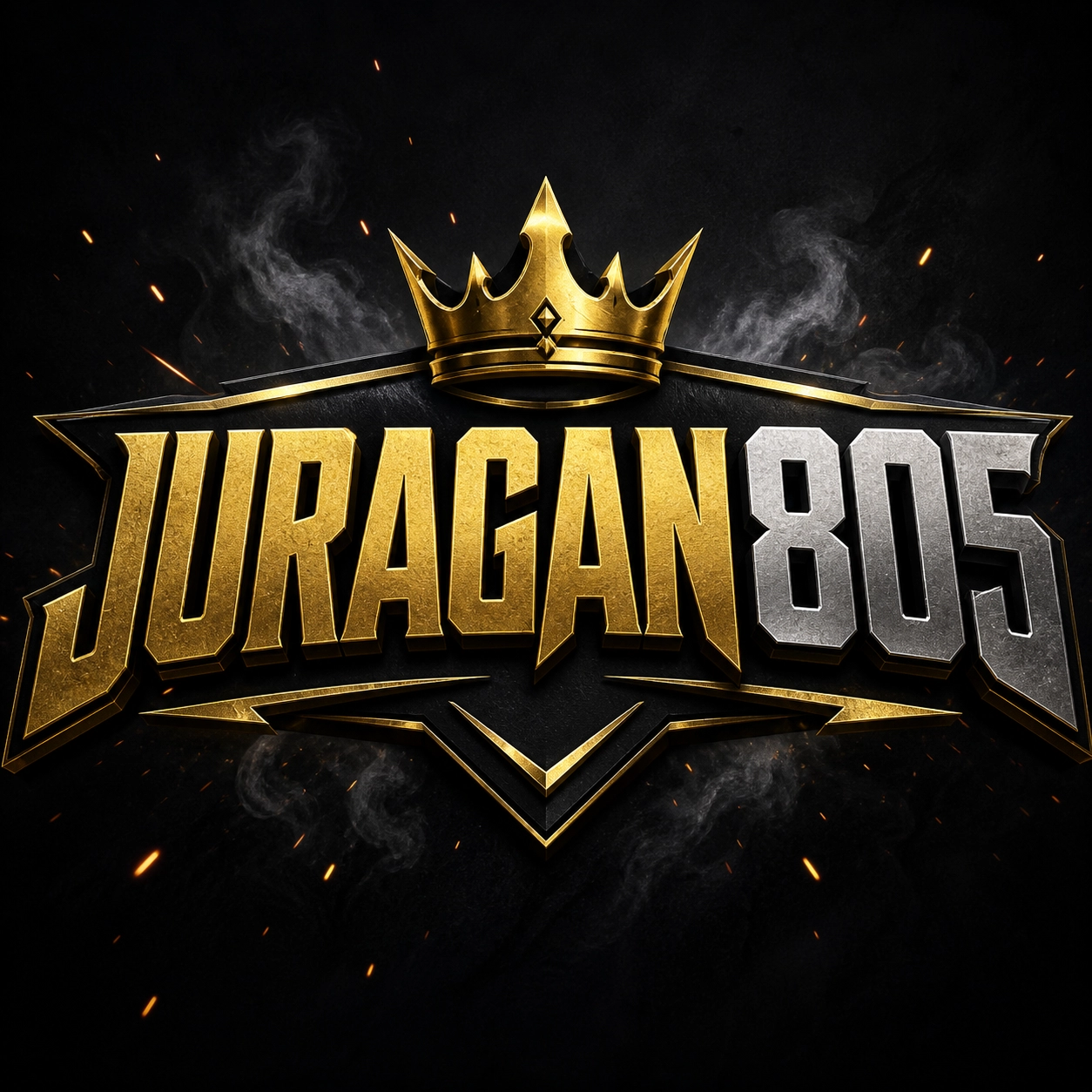 Cara Update Aplikasi juragan805 ke Versi Terbaru dan idn89: Rangkuman Brand yang Banyak Dicari