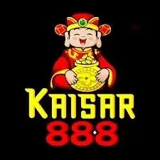 kaisar888 Terbaru: Review Aplikasi dan Link Unduh dan idn89: Rangkuman Brand yang Banyak Dicari