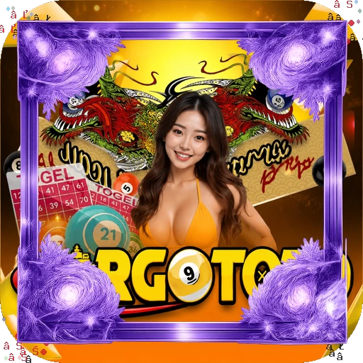 kargototo Terbaru untuk Android: Download APK Gratis dan idn89: Rangkuman Brand yang Banyak Dicari