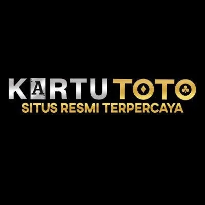Update Aplikasi kartutoto ke Versi Terbaru dan idn89: Rangkuman Brand yang Banyak Dicari