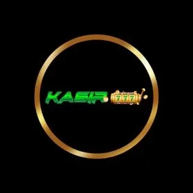 kasir777 App APK Terbaru dan idn89: Rangkuman Brand yang Banyak Dicari