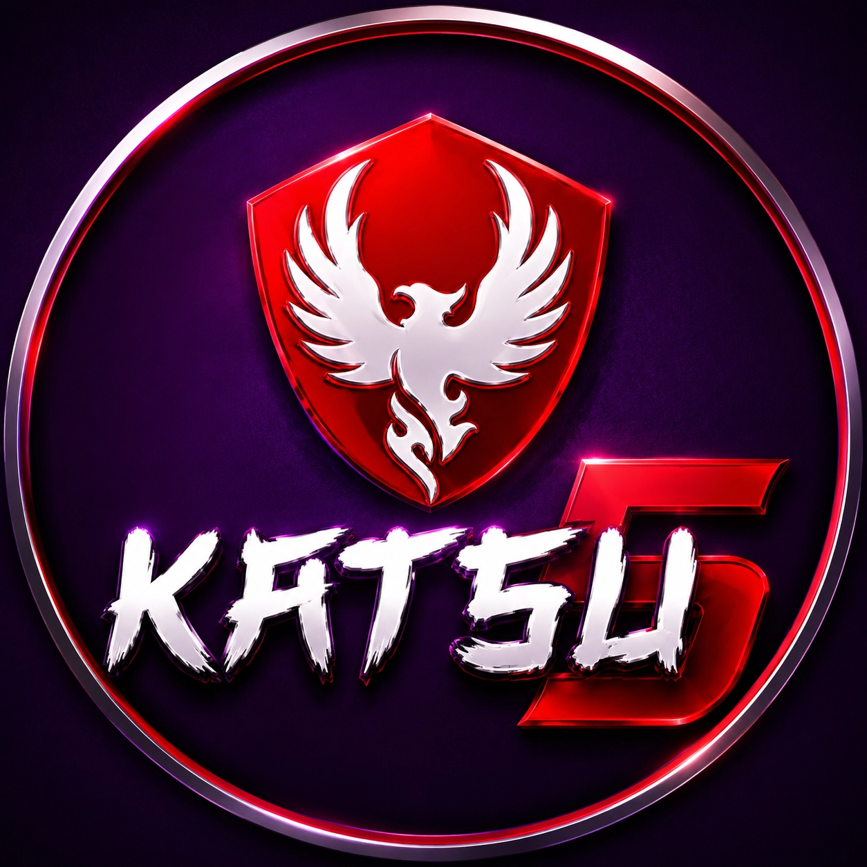 Download katsu5 APK Terbaru Full Version dan idn89: Rangkuman Brand yang Banyak Dicari