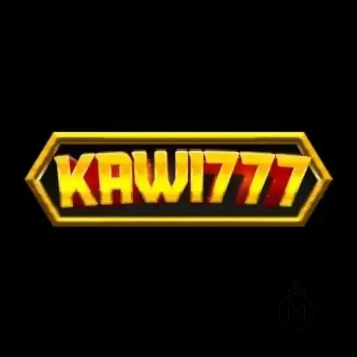 Aplikasi kawi777 Terbaru untuk Android dan iOS dan idn89: Rangkuman Brand yang Banyak Dicari