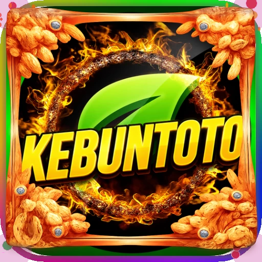 Aplikasi kebuntoto Paling Baru untuk Android dan idn89: Rangkuman Brand yang Banyak Dicari