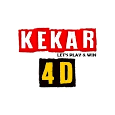 kekar4d idn89